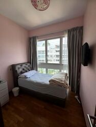 The Nautical (D27), Condominium #596838691